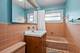 9420 Octavia, Morton Grove, IL 60053