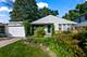 9420 Octavia, Morton Grove, IL 60053