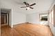 9420 Octavia, Morton Grove, IL 60053