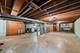 9420 Octavia, Morton Grove, IL 60053