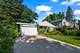 9420 Octavia, Morton Grove, IL 60053