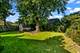 9420 Octavia, Morton Grove, IL 60053