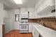 9420 Octavia, Morton Grove, IL 60053