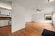 9420 Octavia, Morton Grove, IL 60053