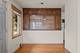 9420 Octavia, Morton Grove, IL 60053