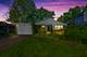 9420 Octavia, Morton Grove, IL 60053