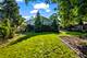 9420 Octavia, Morton Grove, IL 60053