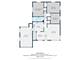 9420 Octavia, Morton Grove, IL 60053