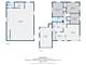9420 Octavia, Morton Grove, IL 60053