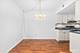 502 Redondo Unit 208, Downers Grove, IL 60516