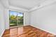 502 Redondo Unit 208, Downers Grove, IL 60516