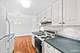502 Redondo Unit 208, Downers Grove, IL 60516