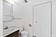 502 Redondo Unit 208, Downers Grove, IL 60516