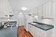 502 Redondo Unit 208, Downers Grove, IL 60516