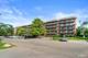 502 Redondo Unit 208, Downers Grove, IL 60516