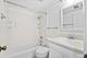 502 Redondo Unit 208, Downers Grove, IL 60516
