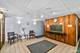 502 Redondo Unit 208, Downers Grove, IL 60516