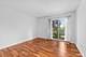 502 Redondo Unit 208, Downers Grove, IL 60516