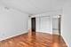 502 Redondo Unit 208, Downers Grove, IL 60516