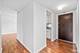 502 Redondo Unit 208, Downers Grove, IL 60516