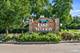 502 Redondo Unit 208, Downers Grove, IL 60516