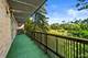 502 Redondo Unit 208, Downers Grove, IL 60516