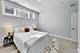 2224 W Roscoe Unit A, Chicago, IL 60618