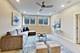 2224 W Roscoe Unit A, Chicago, IL 60618