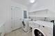 2224 W Roscoe Unit A, Chicago, IL 60618