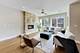 2224 W Roscoe Unit A, Chicago, IL 60618