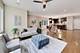 2224 W Roscoe Unit A, Chicago, IL 60618