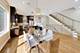 2224 W Roscoe Unit A, Chicago, IL 60618