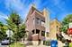 2224 W Roscoe Unit A, Chicago, IL 60618