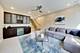 2224 W Roscoe Unit A, Chicago, IL 60618
