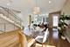 2224 W Roscoe Unit A, Chicago, IL 60618