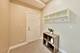 2224 W Roscoe Unit A, Chicago, IL 60618