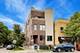 2224 W Roscoe Unit A, Chicago, IL 60618
