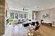2224 W Roscoe Unit A, Chicago, IL 60618