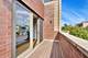 2224 W Roscoe Unit A, Chicago, IL 60618