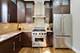 2224 W Roscoe Unit A, Chicago, IL 60618