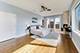 2224 W Roscoe Unit A, Chicago, IL 60618