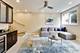 2224 W Roscoe Unit A, Chicago, IL 60618