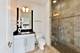 2224 W Roscoe Unit A, Chicago, IL 60618
