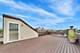 2224 W Roscoe Unit A, Chicago, IL 60618