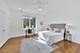 2224 W Roscoe Unit A, Chicago, IL 60618