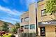 2224 W Roscoe Unit A, Chicago, IL 60618