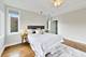 2224 W Roscoe Unit A, Chicago, IL 60618