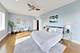 2224 W Roscoe Unit A, Chicago, IL 60618