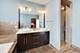 2224 W Roscoe Unit A, Chicago, IL 60618