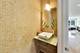 2224 W Roscoe Unit A, Chicago, IL 60618